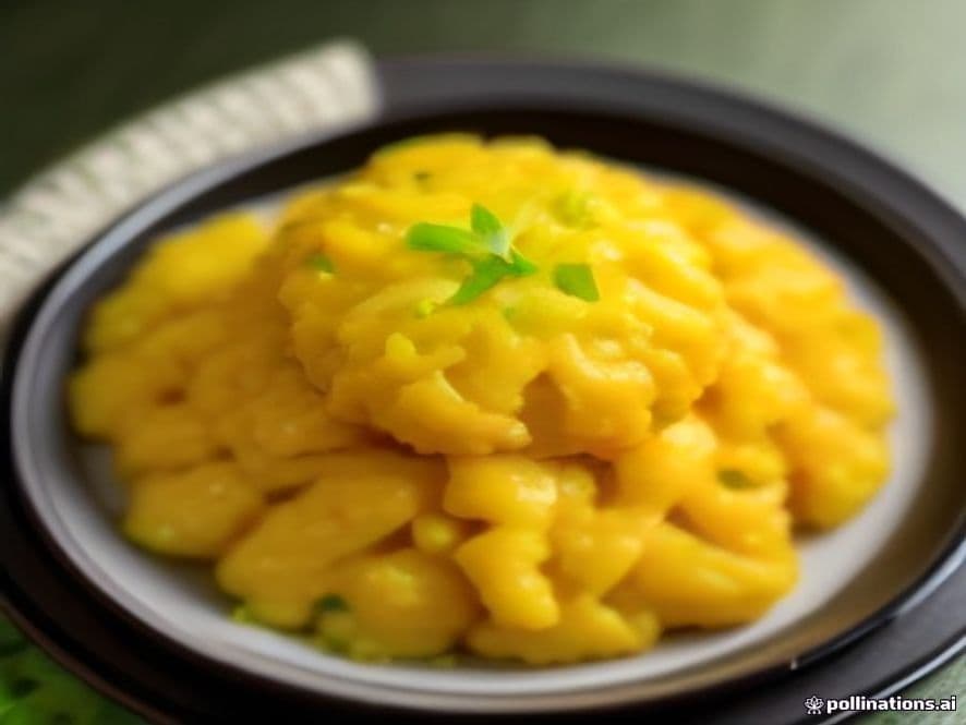 Alitas Keto Crujientes Fritas en Aceite de Coco con Salsa Chipotle Cremosa
