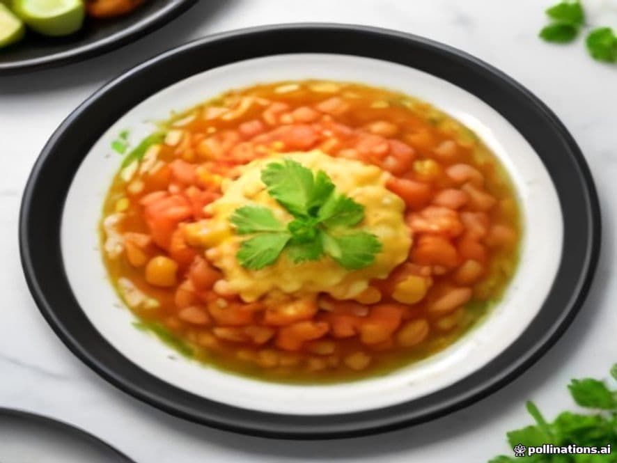 Atún al horno keto para cena