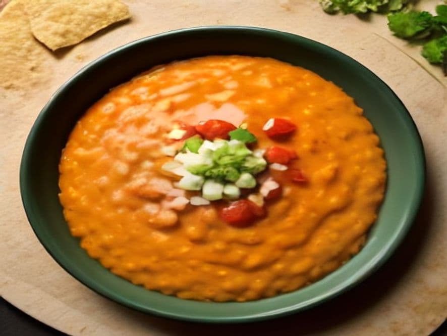 Atún en Salsa Chipotle Keto Ligero