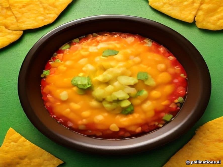 Atún en salsa de limón con alcaparras Keto para cenar