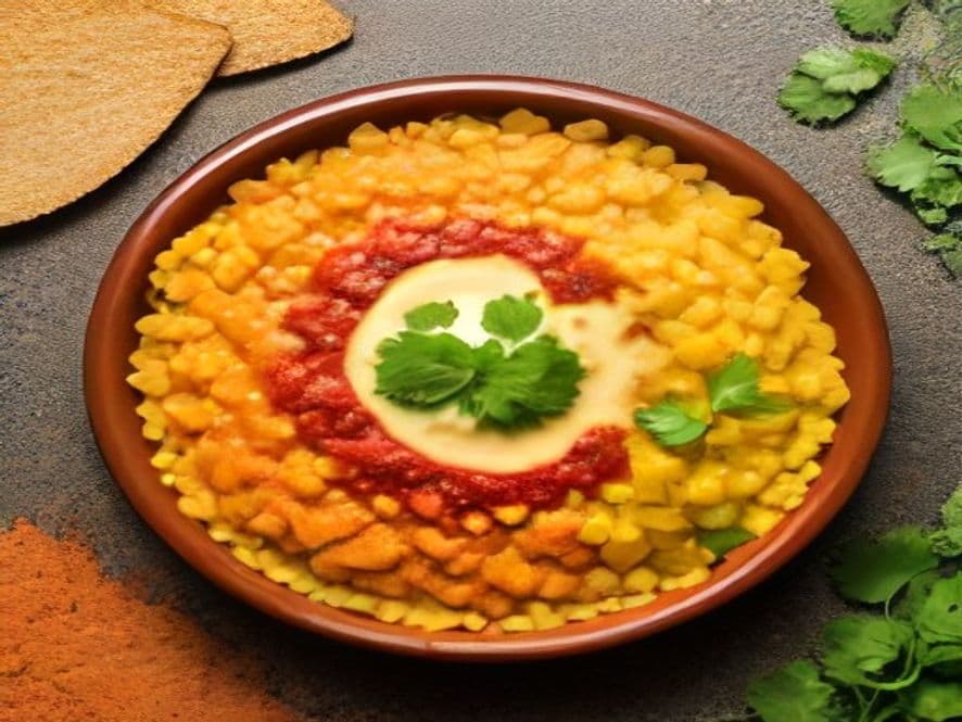 Borrego en Salsa de Tamarindo Keto