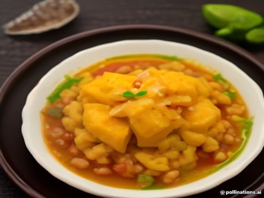 Lomo de Cerdo Keto en Salsa Mex-Italiana de Limón y Alcaparras
