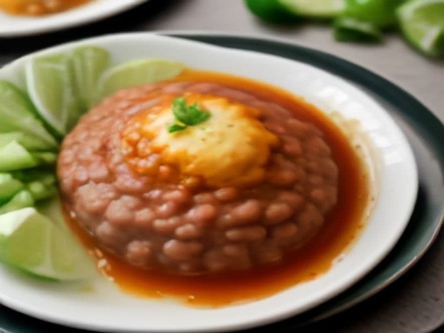 Chivo estilo Nayarit Keto