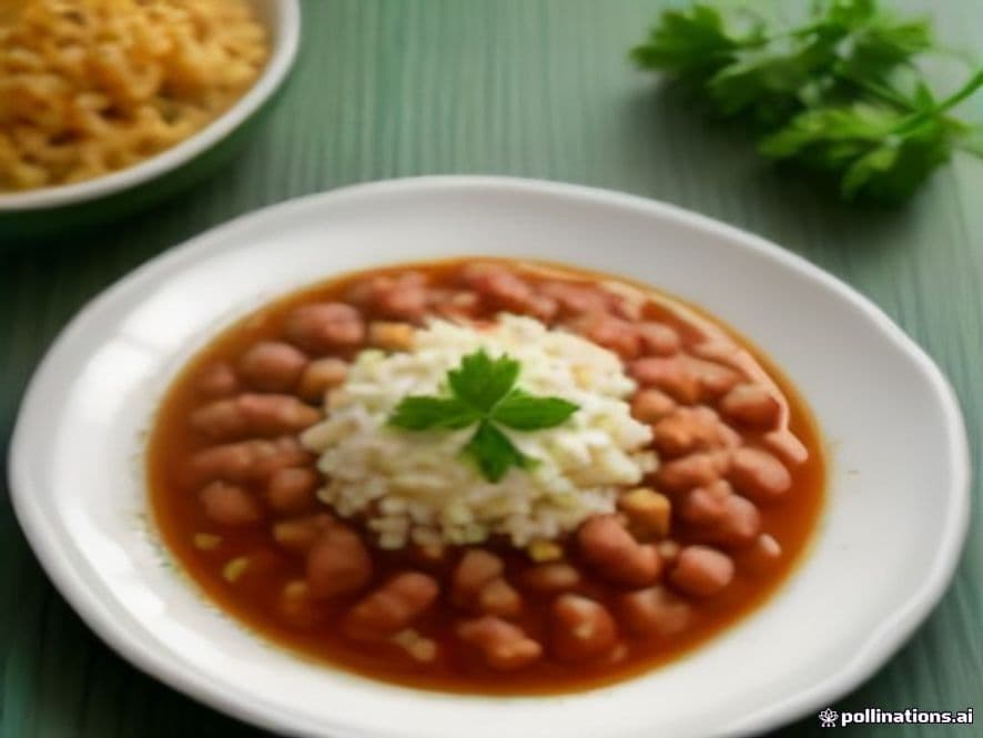 Chivo Estilo Sinaloa Keto