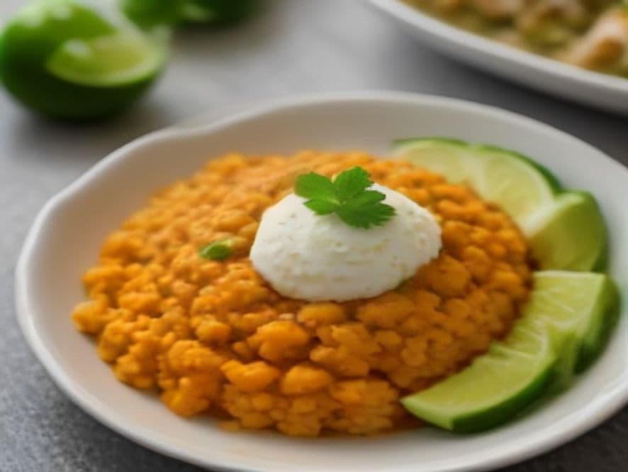 Chivo Estilo Veracruz Keto