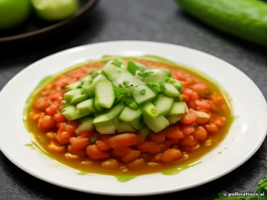 Codorniz al Ajillo Keto para Cena