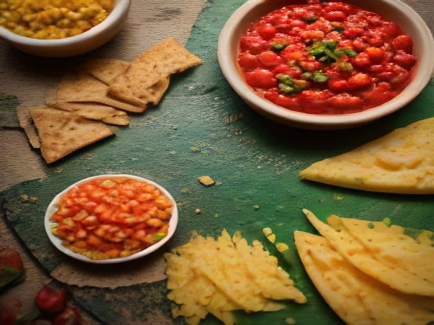 Codorniz en Salsa Chipotle Keto para Cenar
