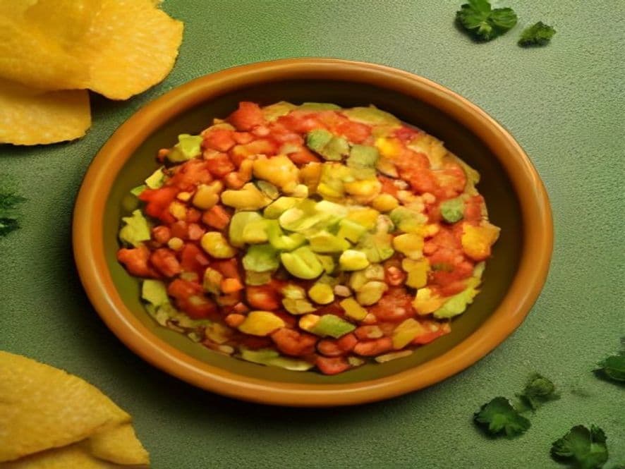 Codorniz en Salsa de Limón y Alcaparras Keto para Cenar