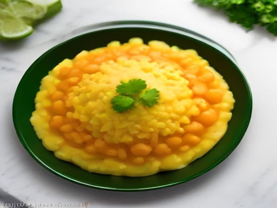 Codorniz Estilo Yucatán Keto