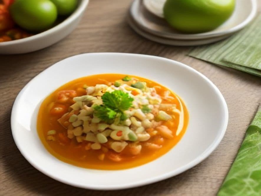 Codorniz Estofada Keto para Cenar