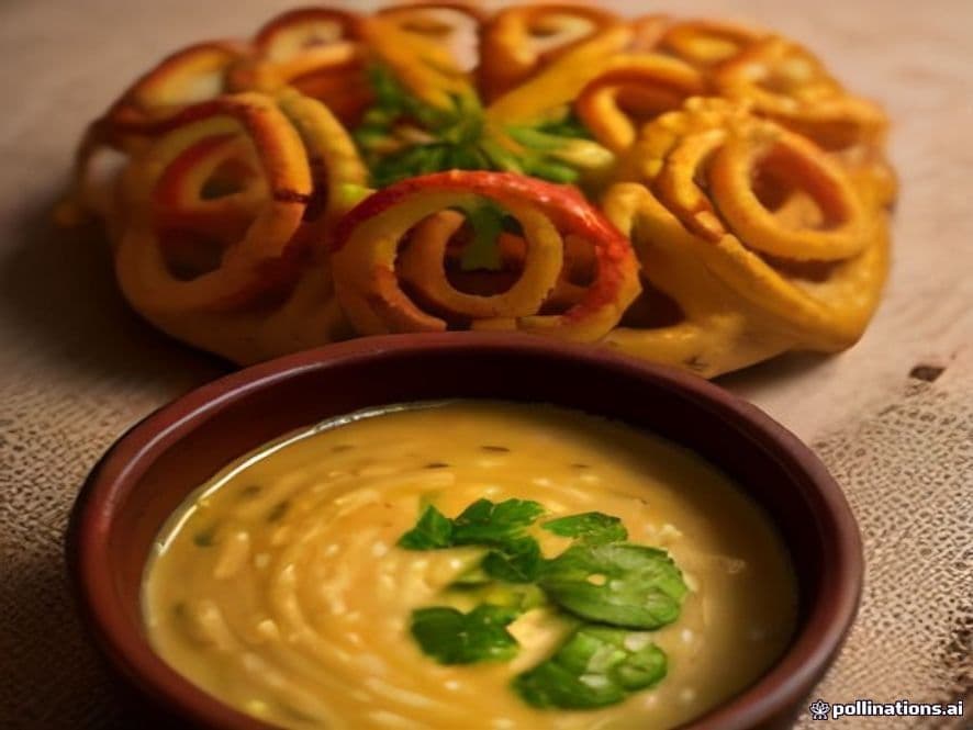 Dorado en Crema de Chipotle Keto