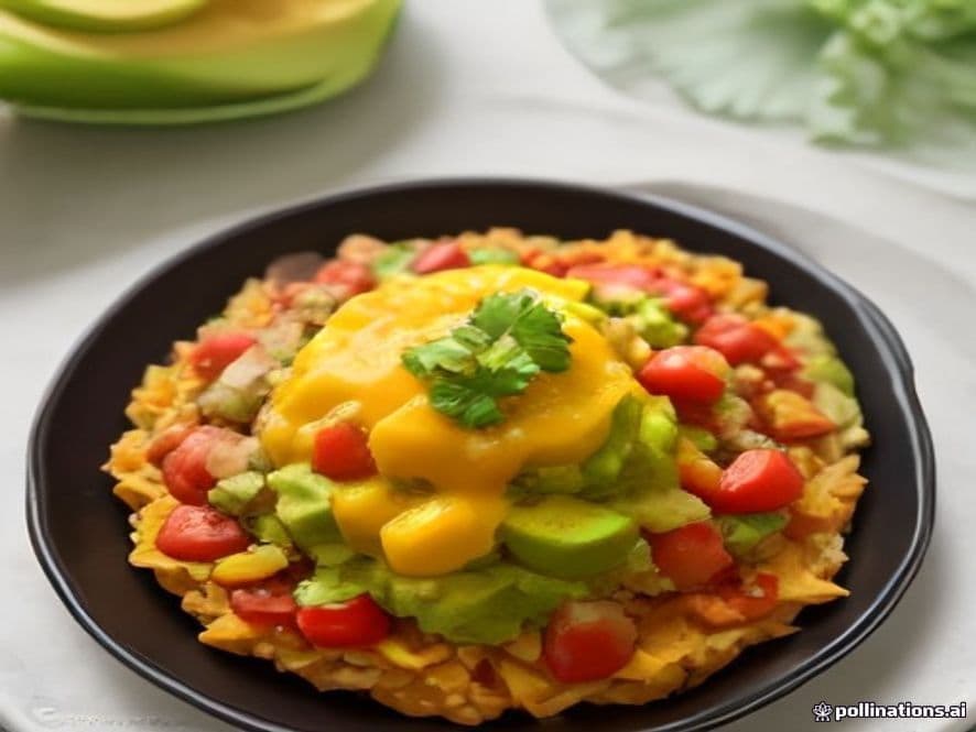 Garnacha Keto de Machaca