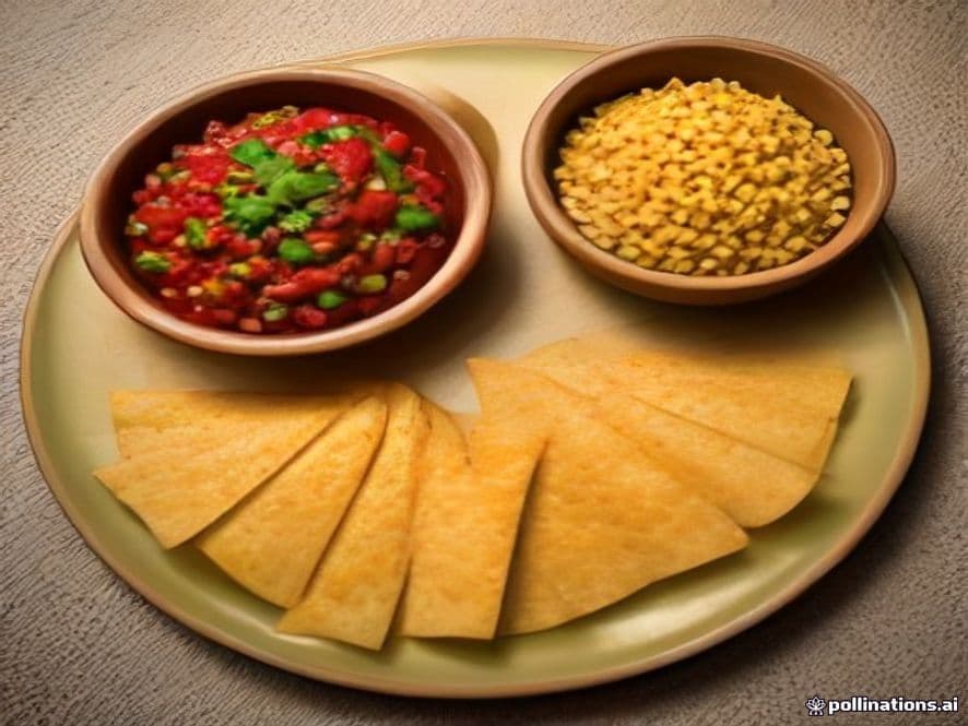 Jabalí en Salsa de Chile Chipotle Keto