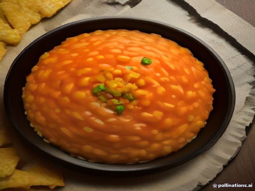 Jabalí en Salsa Negra de Ajo Keto