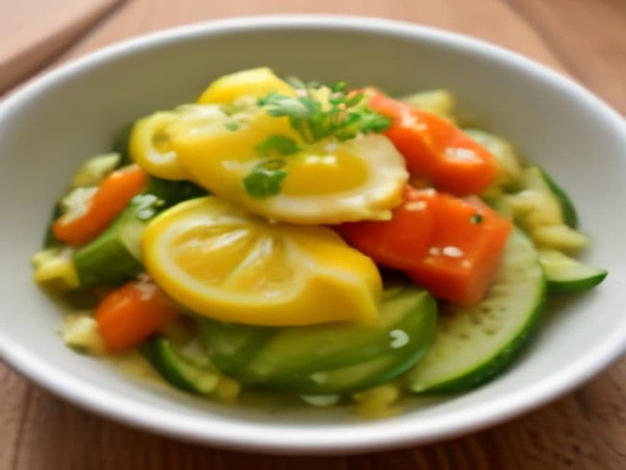 Jabalí Estilo Colima Keto: Guisado Rico y Auténtico