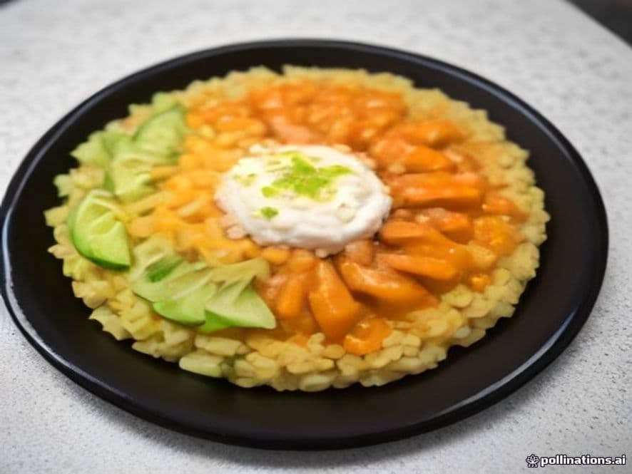 Lomo de Res al Chipotle Keto