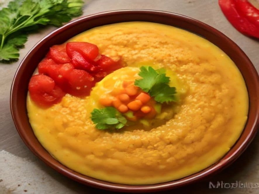 Mero en Salsa de Chile Morita Keto