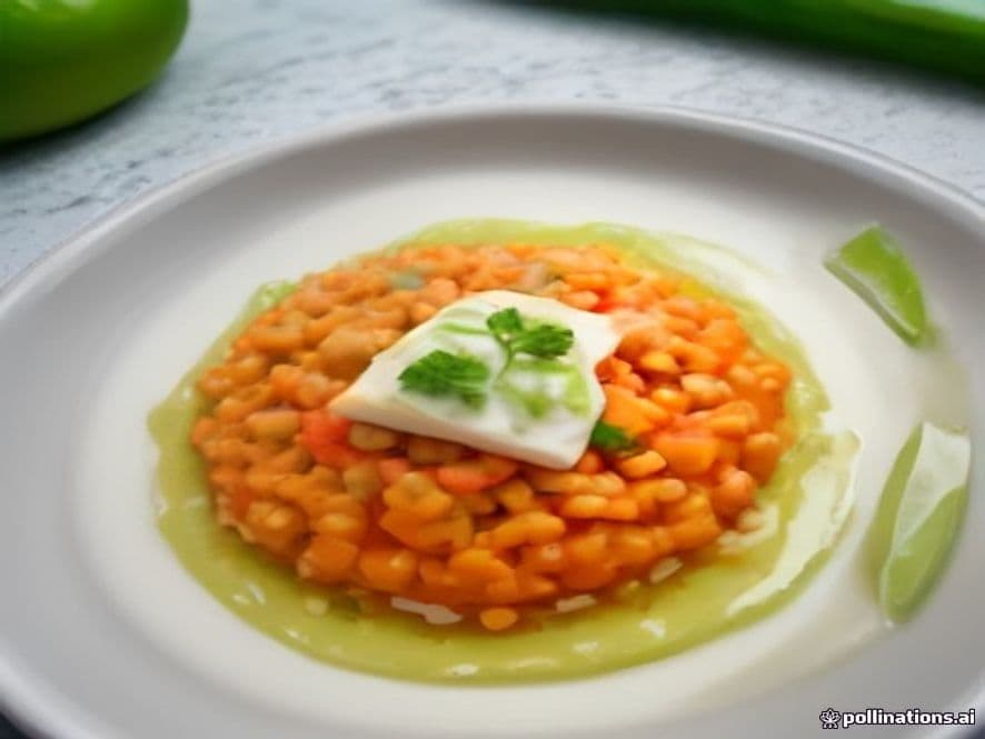 Mero estilo Baja California Keto