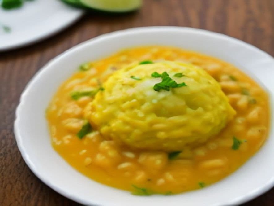Mero Zarandeado Keto