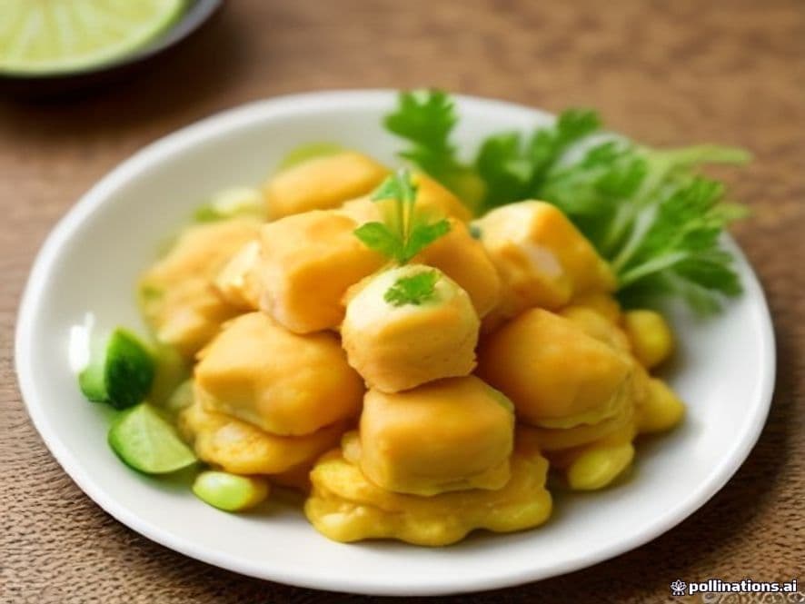 Mini Panuchos Keto de Borrego