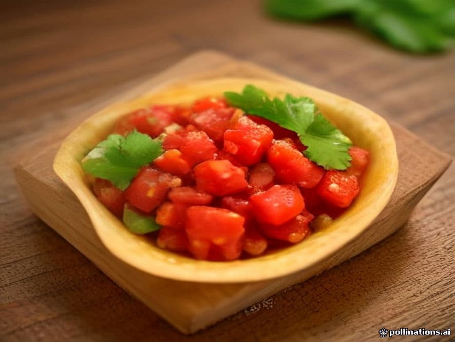 Mini Tlayudas Keto de Longaniza