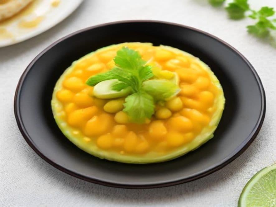 Mix Keto de Frutos Secos Mexicanos