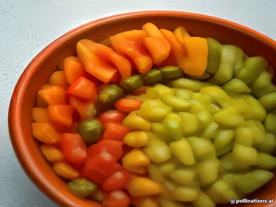 Nopalitos Keto a la Mexicana