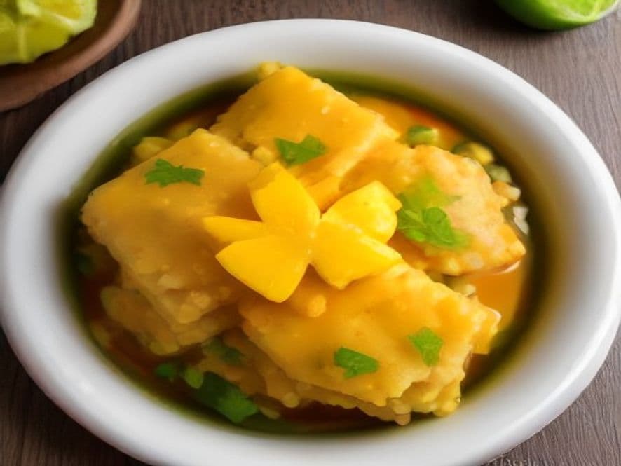 Paletas Keto de Ron Oscuro sin Azúcar