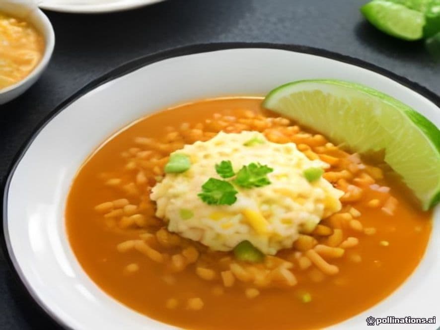 Panqué Keto de Canela Tradicional