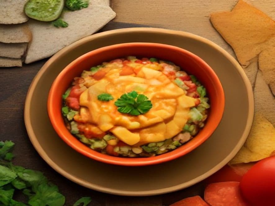 Pato con salsa de habanero Keto