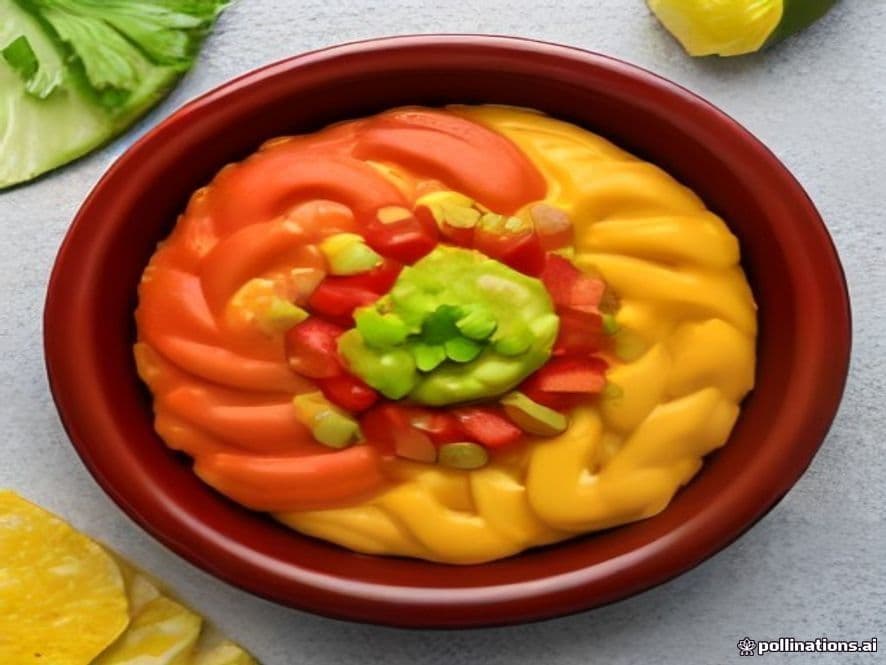 Pato con Salsa de Pasilla Keto para Cenar