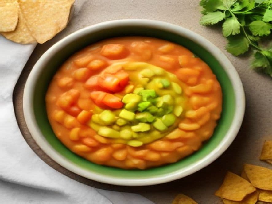 Pato en Salsa de Limón con Alcaparras Keto