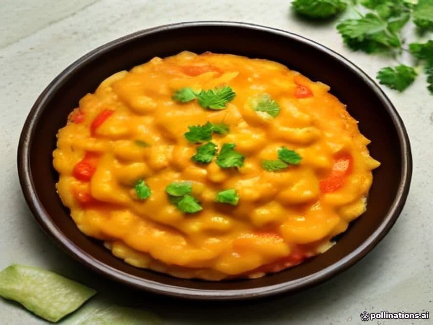 Pato en Salsa de Naranja Keto-Keto