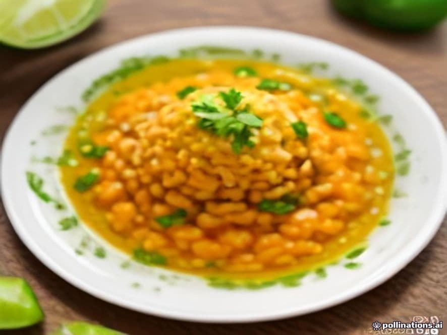 Pato Pibil estilo Yucatán Keto