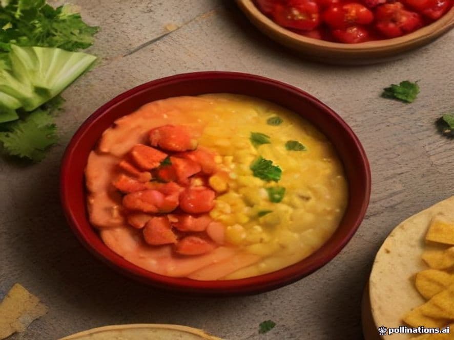 Pavo en Salsa de Ciruela Keto y Chipotle sin Azúcar