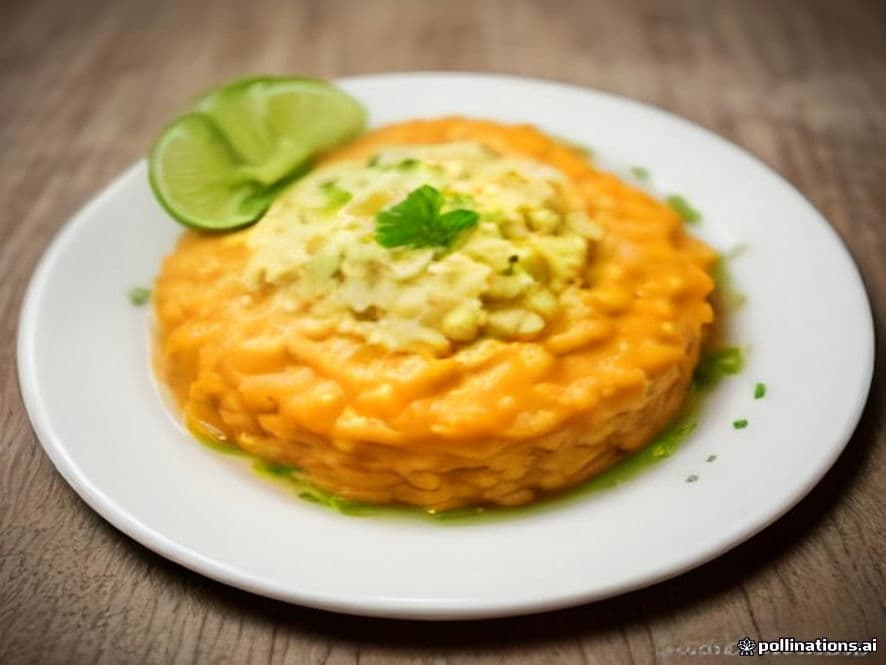 Pavo estilo Sonora Keto
