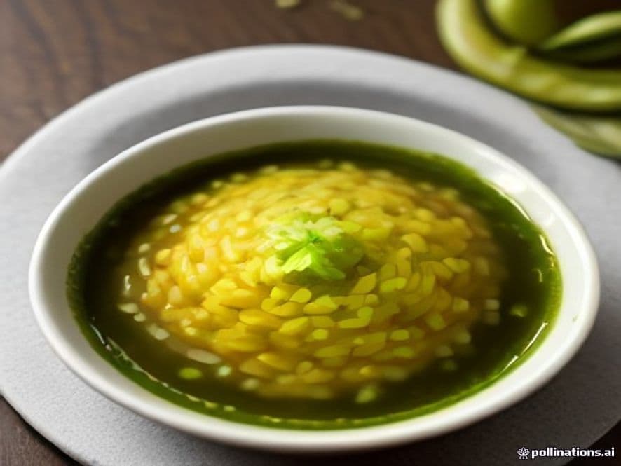 Pepino Relleno Keto de Atún con Aguacate