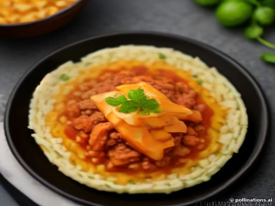 Pollo a las brasas Keto para cenar