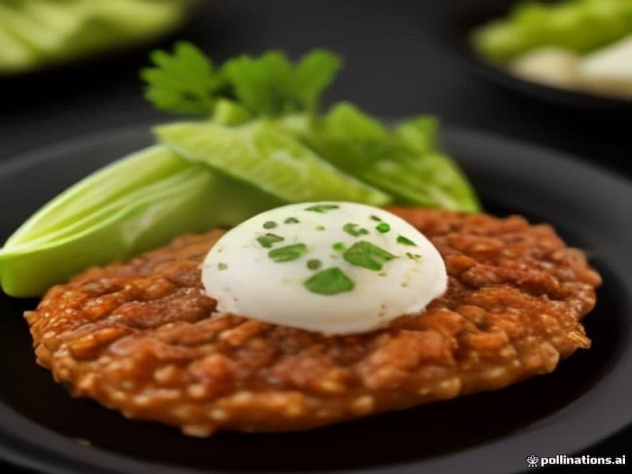Pollo Estilo Hidalgo Keto
