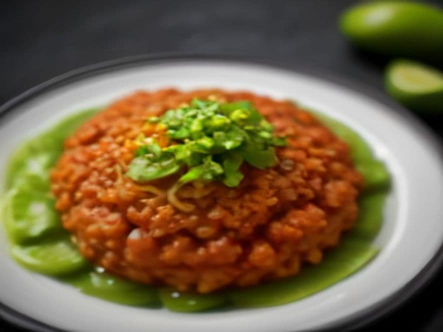 Pollo Relleno Keto para Cenar
