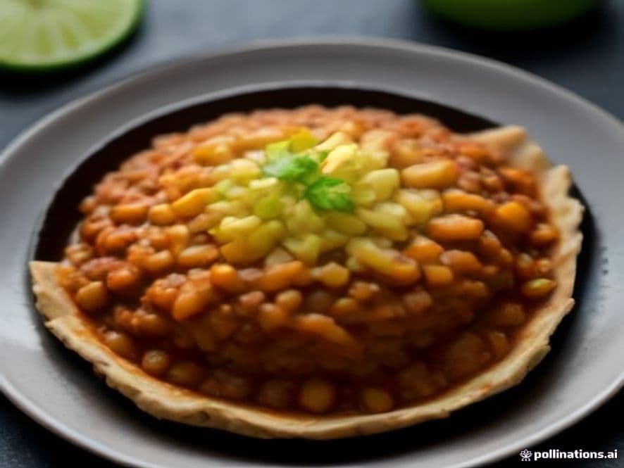 Res en salsa negra keto para cenar