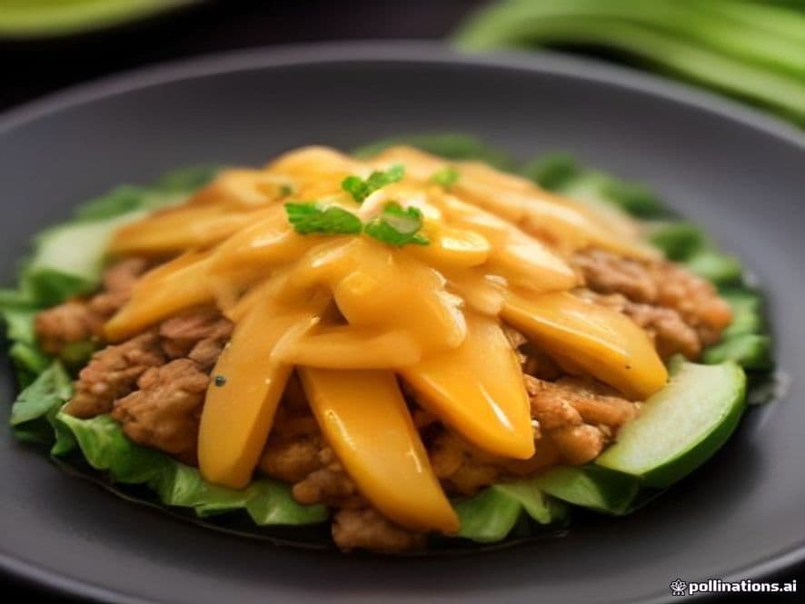 Salpicón de Res Keto Estilo Casero