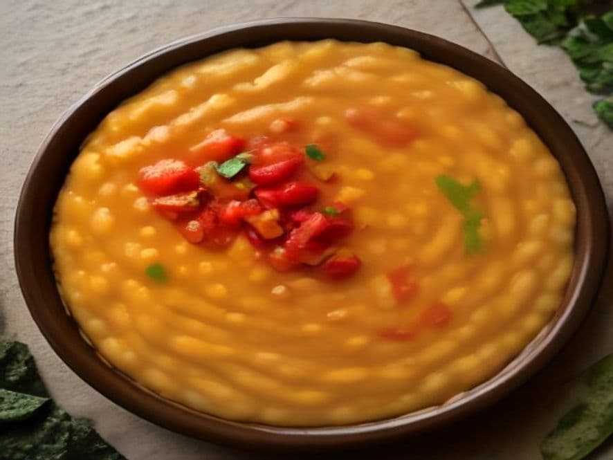 Salsa keto de chile amashito keto