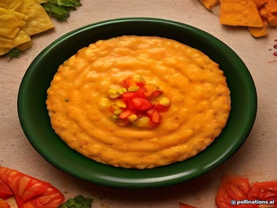 Salsa Keto de Chile Simojovel Keto