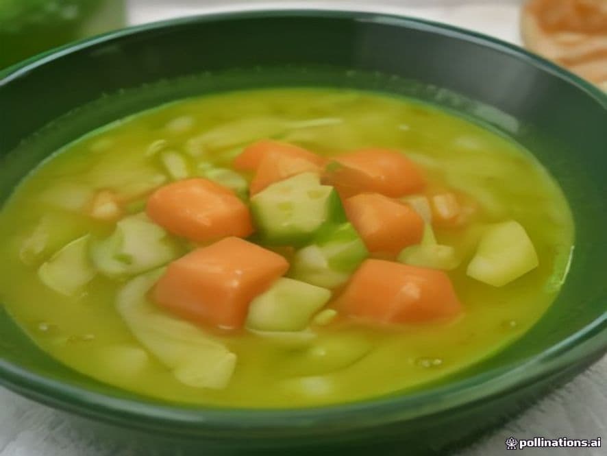 Tabla Keto de Aguachiles Surtidos