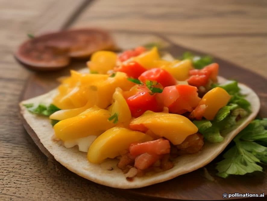 Tacos de Arrachera Keto Dorados al Horno