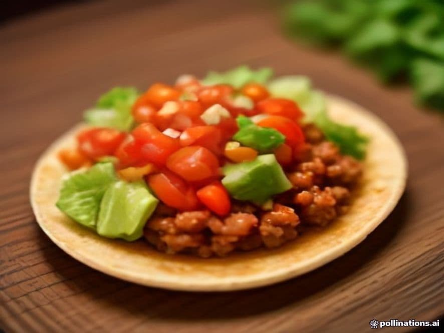 Tacos de Birria Keto Estilo Jalisco