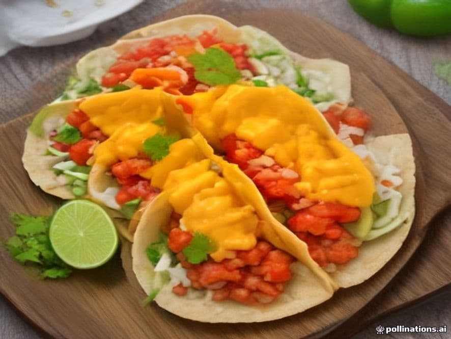 Tacos de Codorniz Keto Estilo Sinaloa