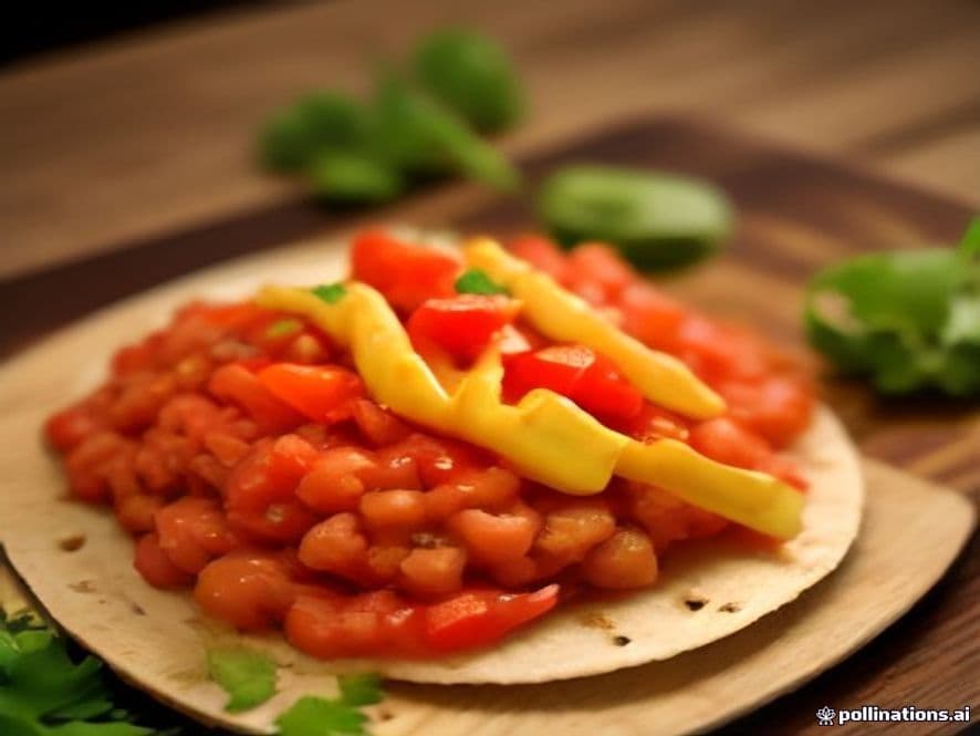 Tacos de Conejo Keto estilo Sinaloa