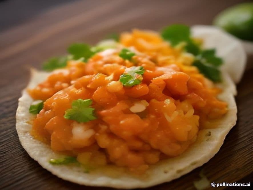 Tacos de Suadero Keto Estilo Tijuana